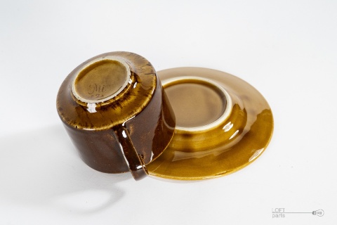 mirostowickie zakłady ceramiczne