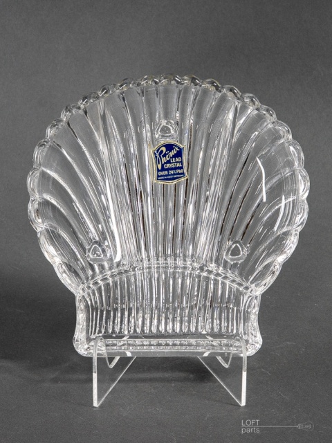kabaret Phönix Crystal