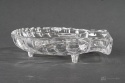 patera Phönix Crystal