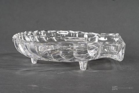 patera Phönix Crystal