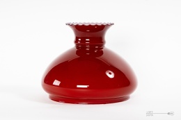 aladdin lampshade