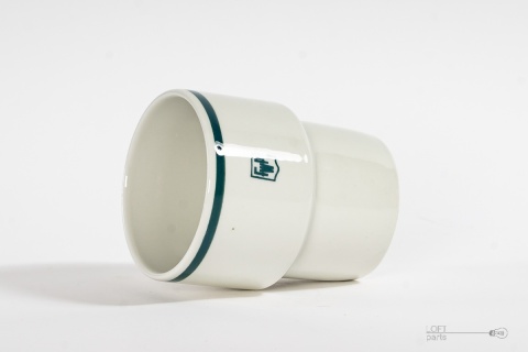 cup fwp prl