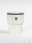 bar cup fwp zps lubiana
