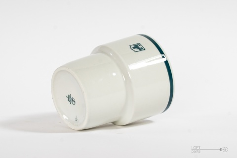 Lubiana Porcelain Tableware Factory