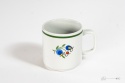 porcelain cup prl