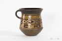 ceramiczny kubek