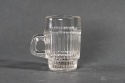 bar pint prl
