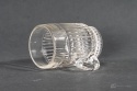 glass prl