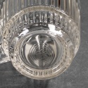 hortensja Glassworks