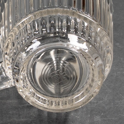 hortensja Glassworks