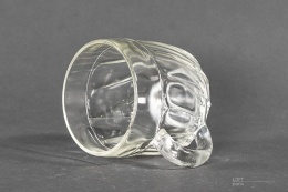 kufel z prl