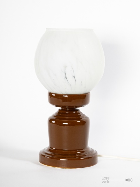 lampa polam mysłakowice