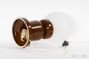 lampa ls-1-2d1 polam mysłakowice