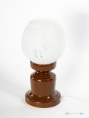 lampa polam prl