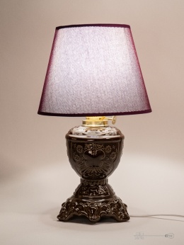 lampa mirostowice