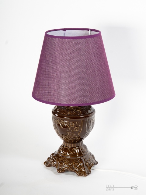 lampa typ g wzmpt wałbrzych