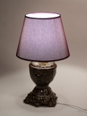 lampa typ g mirostowice