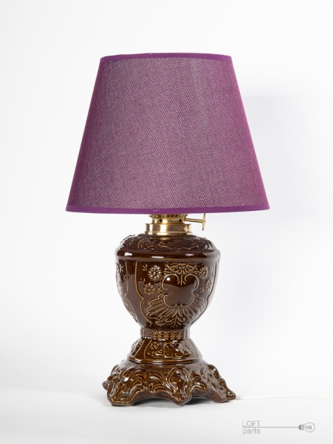 lampa mirostowickie zakłady ceramiczne