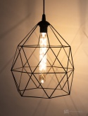 lampa loft