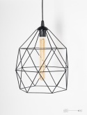 lampa do loftu