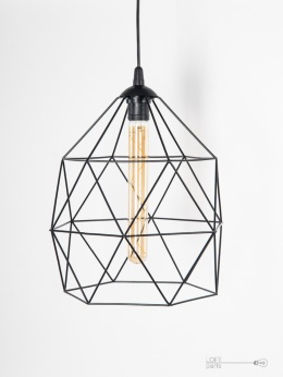 lampa do loftu
