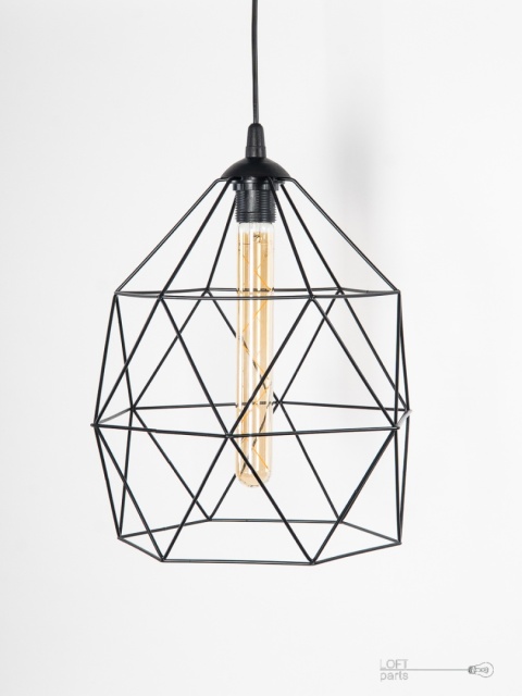 lampa do loftu