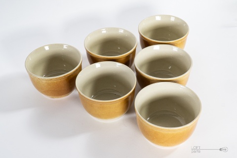 porcelit mirostowice
