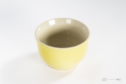 mirostowice bowl