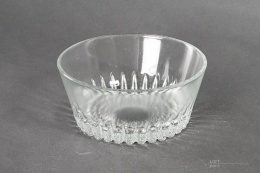 glass prl