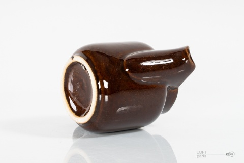zakłady ceramiczne bolesławiec