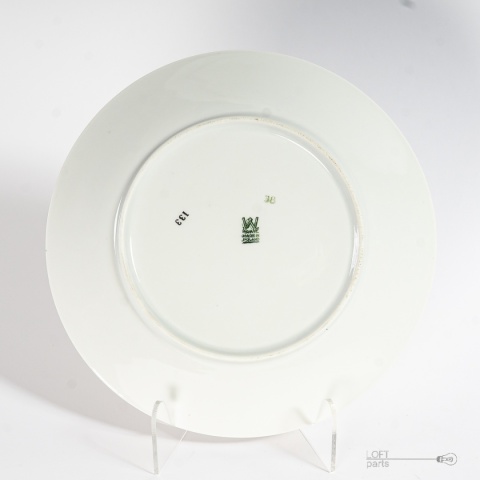 fabryka porcelany krzysztof