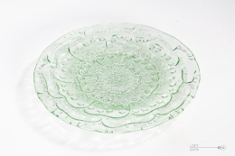 patera flora ryszard serwicki