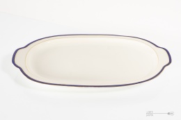 patera kpm