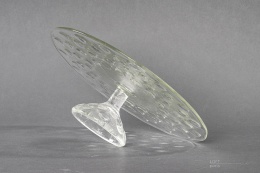zabkowice glass