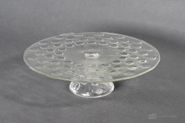 cake stand oculus zabkowice