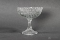 platter olivia zabkowice glassworks