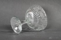 Polish pressed glass