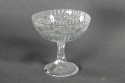 glass prl