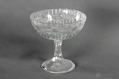 glass prl
