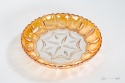iridescent plate ring around zabkowice
