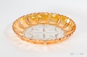 zabkowice glassworks