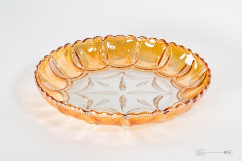 zabkowice glassworks