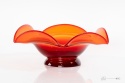 colour glass prl
