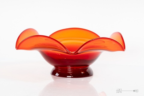 colour glass prl