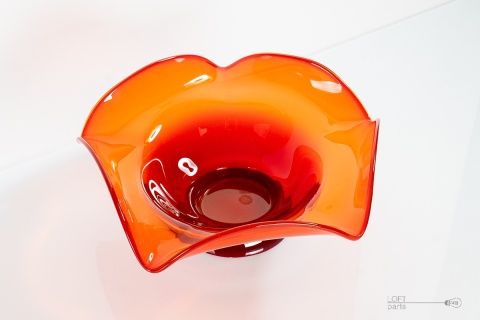 massia rustica zabkowice glassworks fiedorowicz