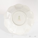 porcelana tillowitz epos
