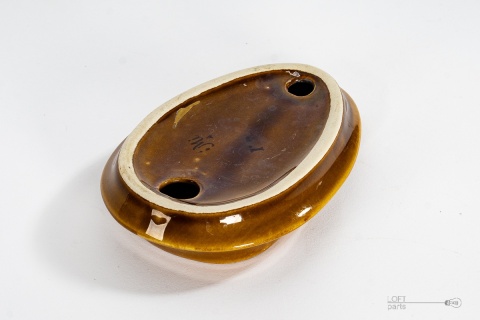 Mirostowickie Zakłady Ceramiczne