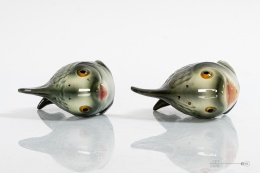 ceramiczne przyprawniki
