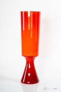 cup zbigniew horbowy
