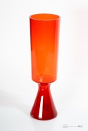 colour glass prl